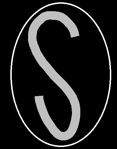soundcloud